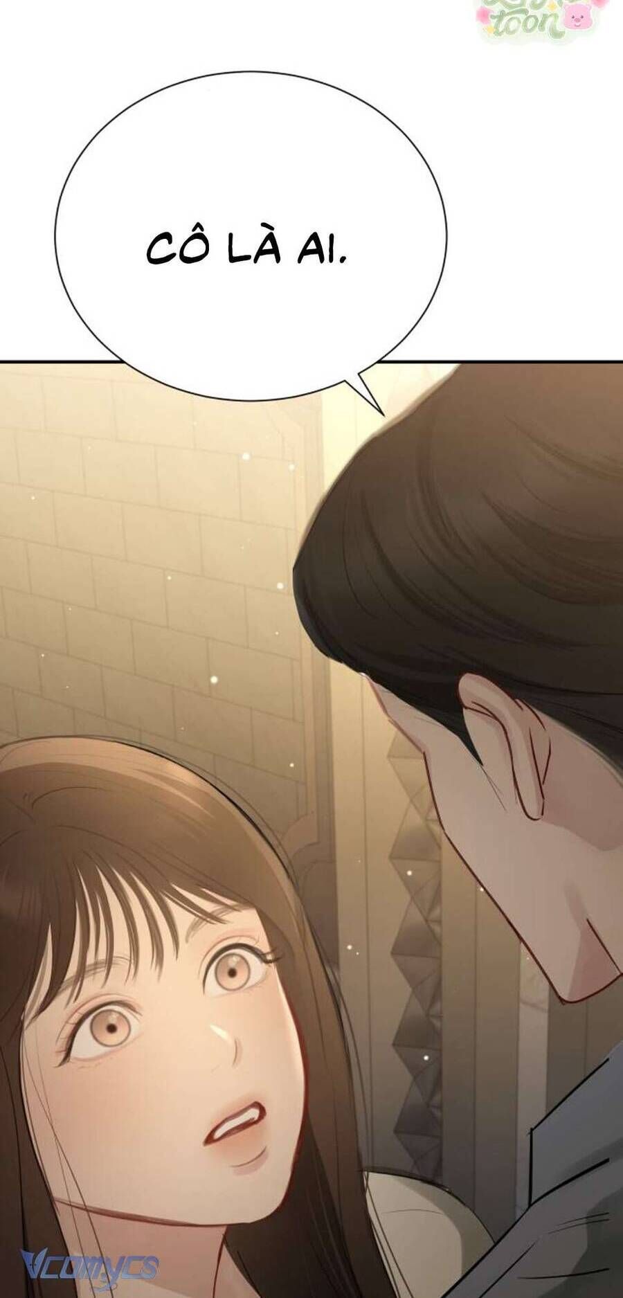 Quyền Lực Của Thư Ký [Chap 1-37]