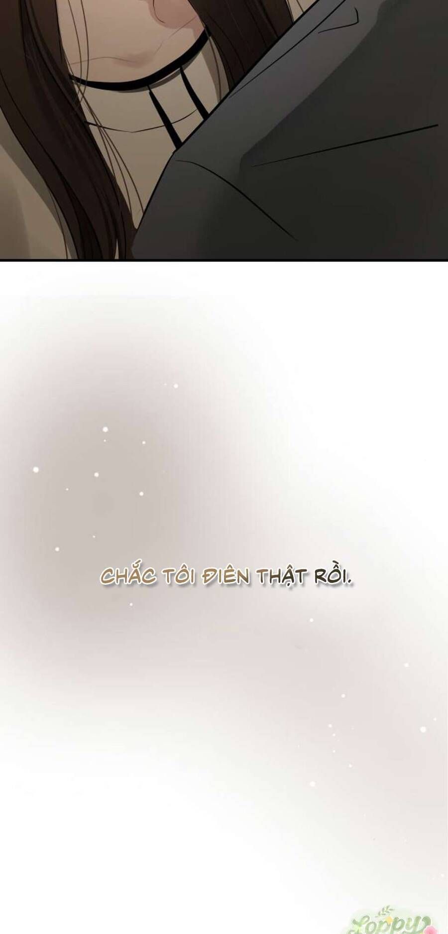 Quyền Lực Của Thư Ký [Chap 1-37]