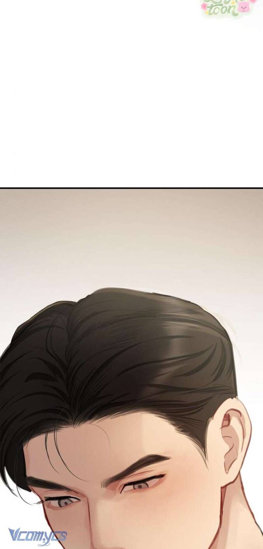 Quyền Lực Của Thư Ký [Chap 1-37]