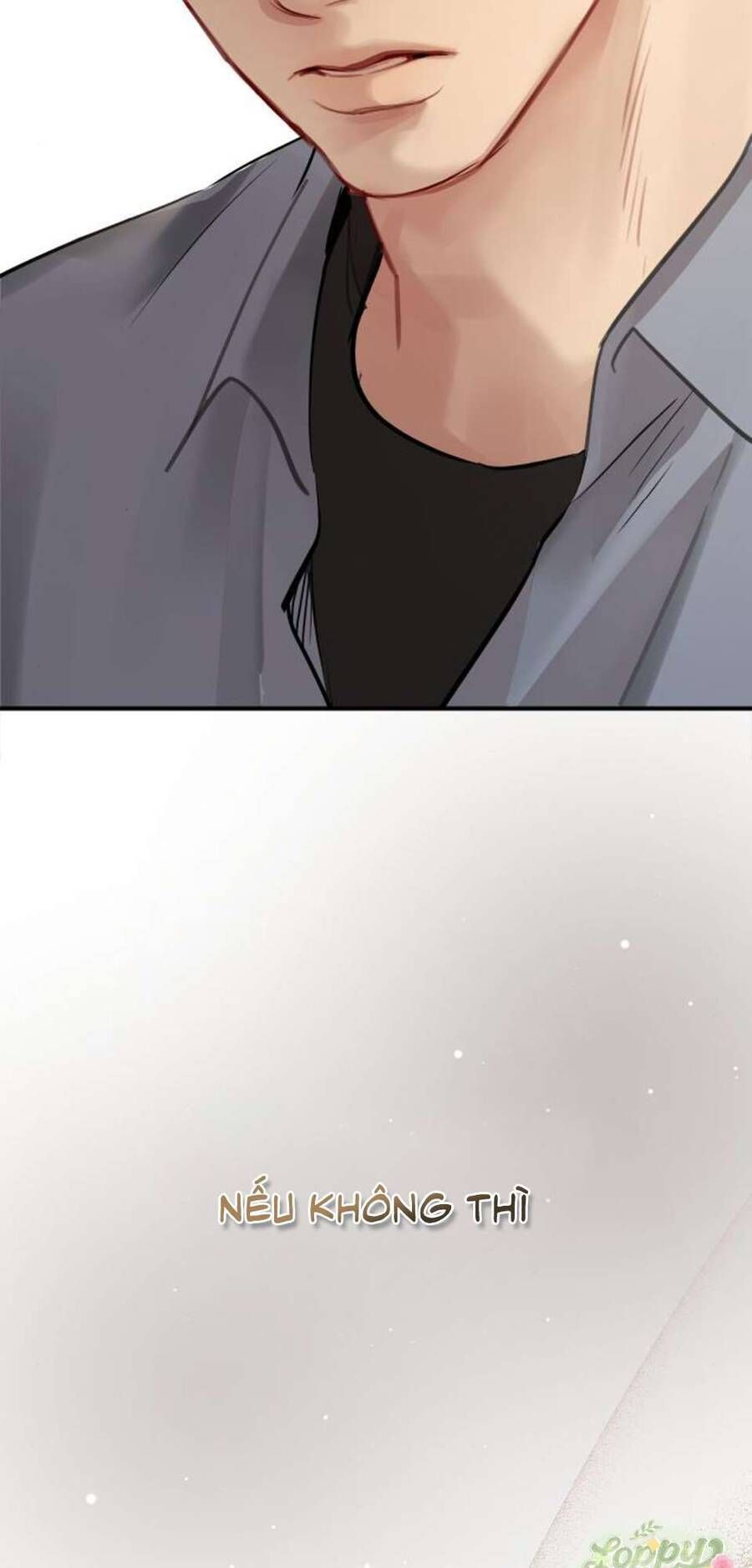 Quyền Lực Của Thư Ký [Chap 1-37]