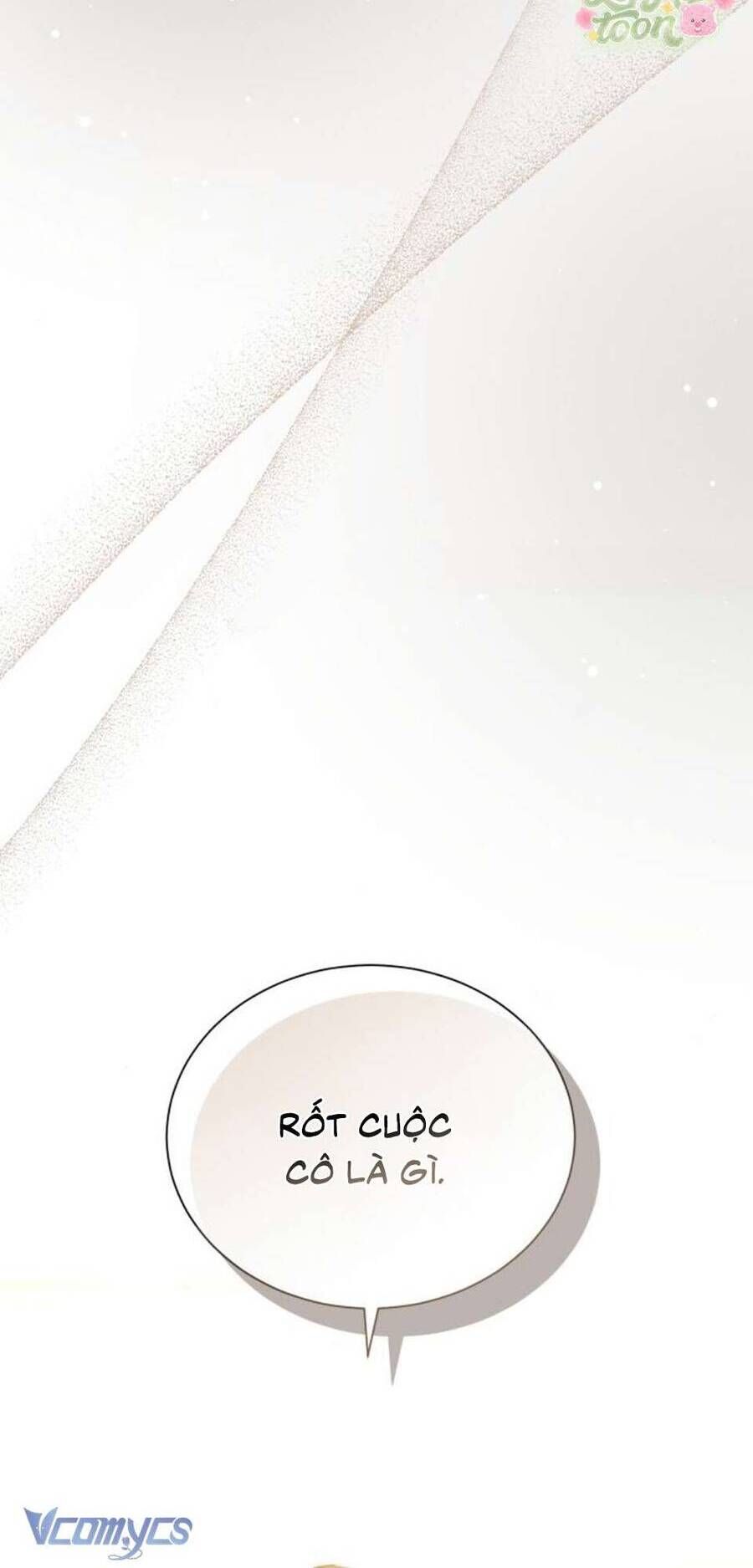 Quyền Lực Của Thư Ký [Chap 1-37]