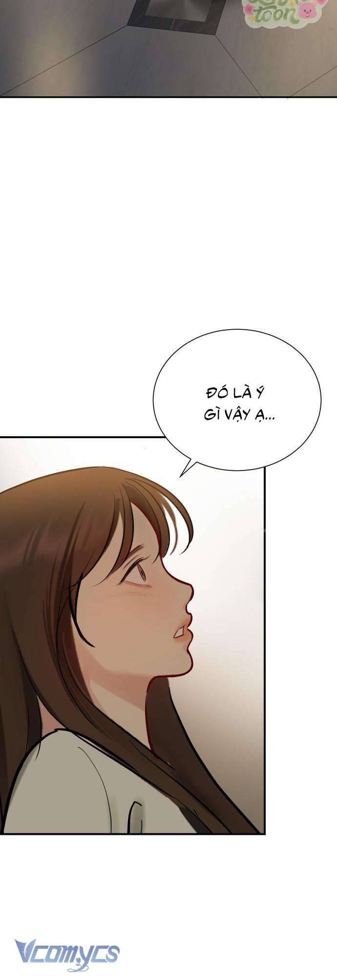 Quyền Lực Của Thư Ký Chương 14 - Trang 2