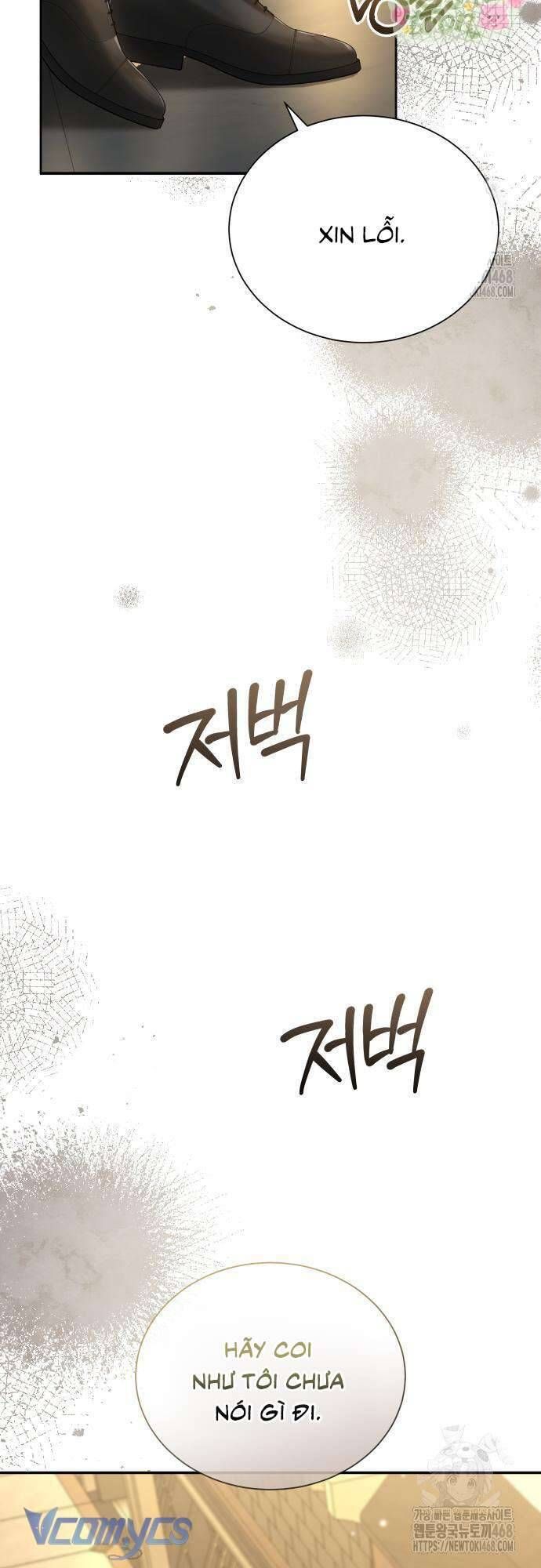 Quyền Lực Của Thư Ký Chương 14 - Trang 4