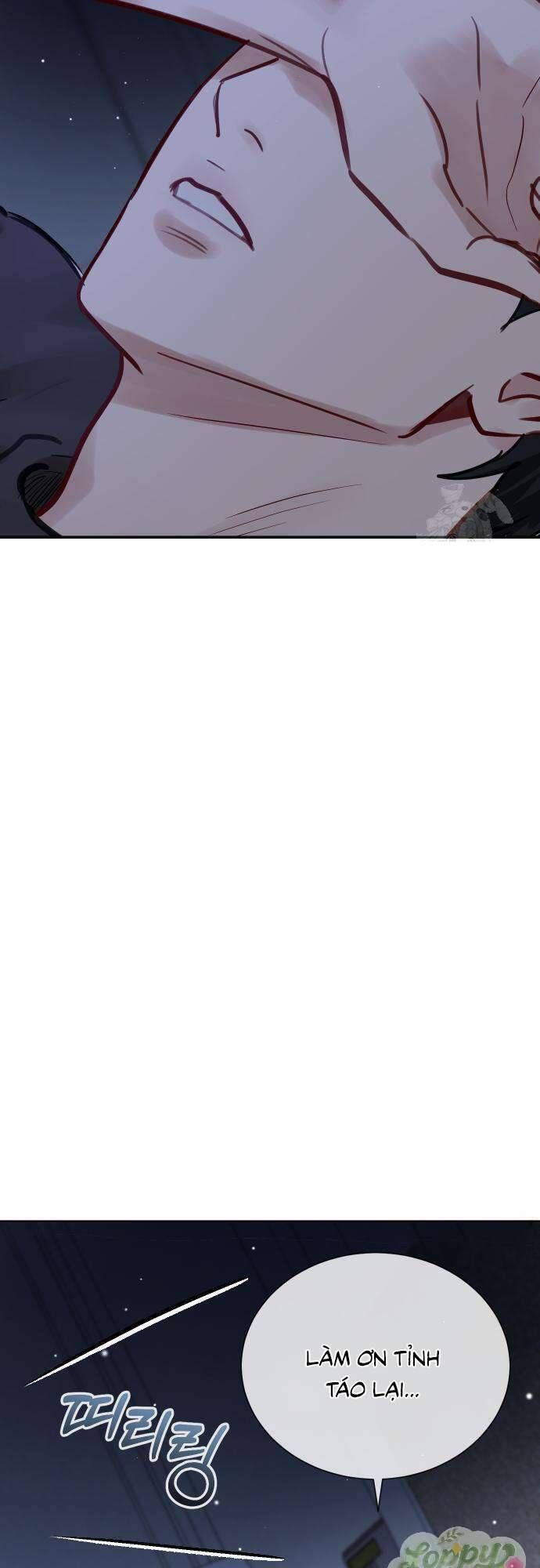 Quyền Lực Của Thư Ký Chương 14 - Trang 42