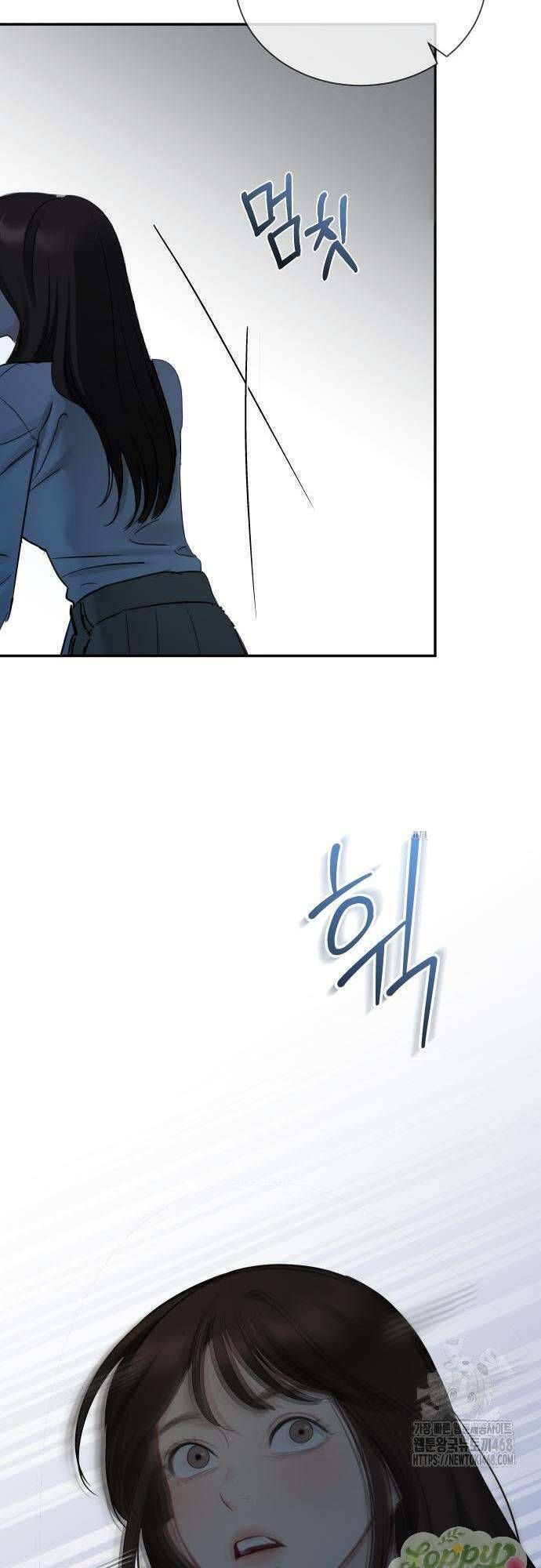 Quyền Lực Của Thư Ký Chương 14 - Trang 46