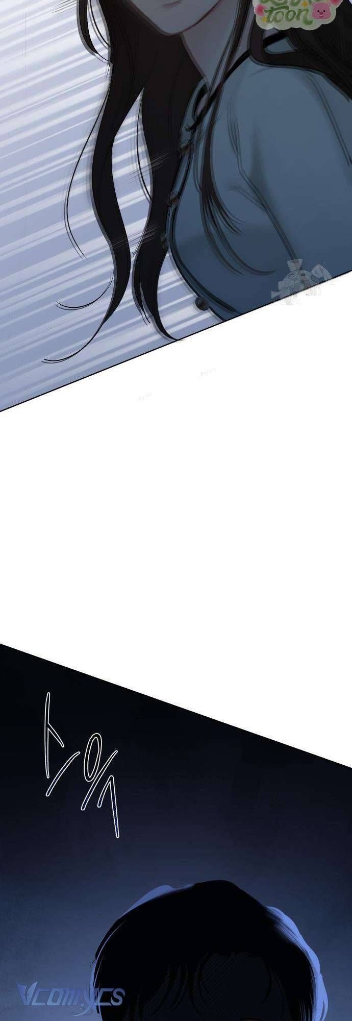 Quyền Lực Của Thư Ký Chương 14 - Trang 47