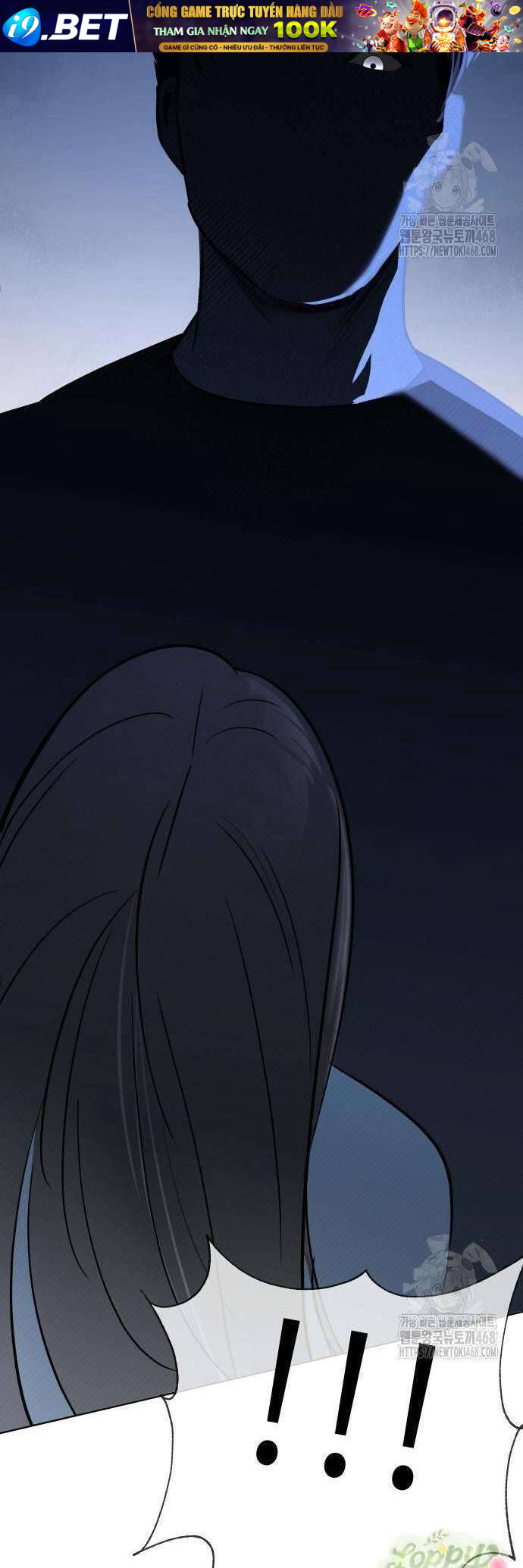 Quyền Lực Của Thư Ký Chương 14 - Trang 48