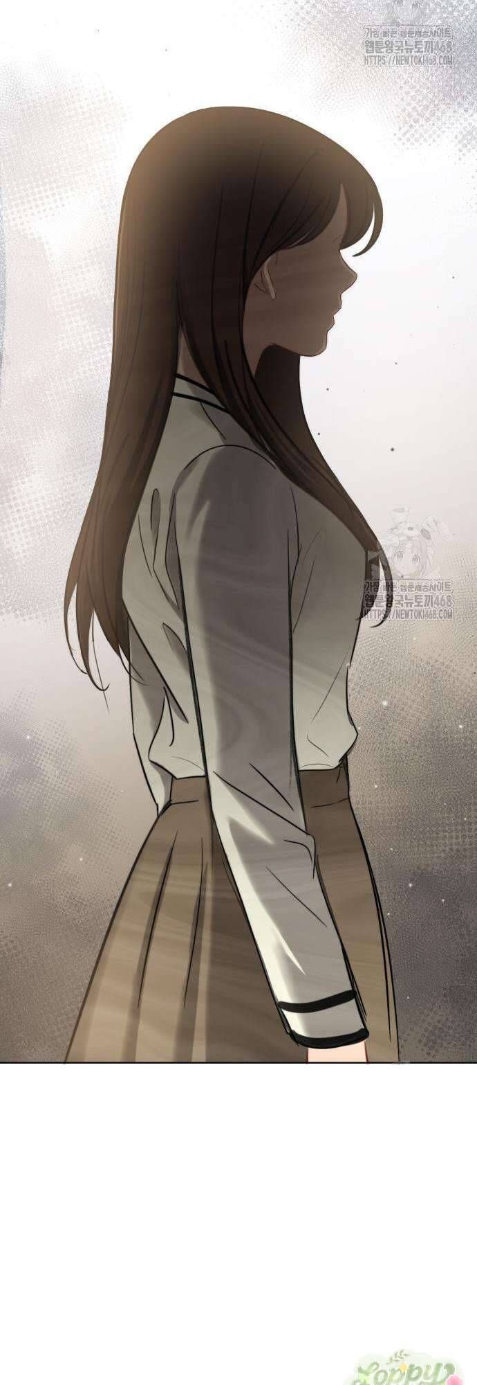 Quyền Lực Của Thư Ký Chương 14 - Trang 7