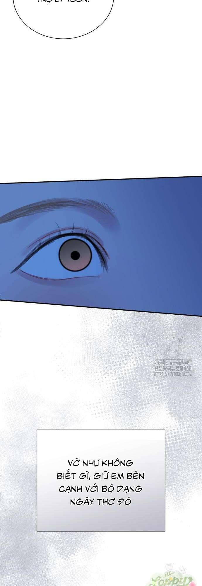 Quyền Lực Của Thư Ký Chương 14 - Trang 63