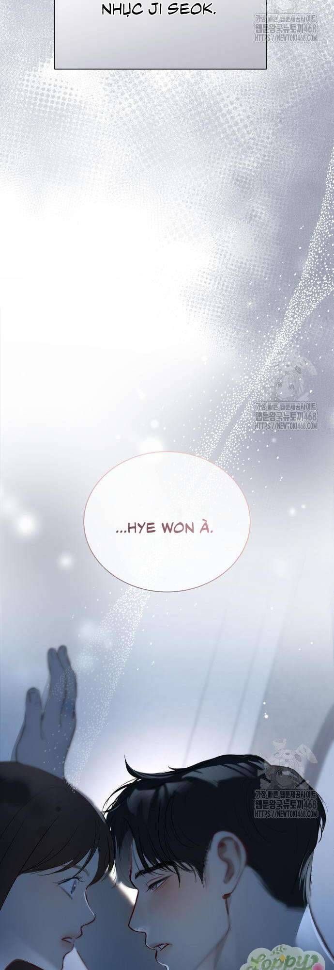 Quyền Lực Của Thư Ký Chương 14 - Trang 65