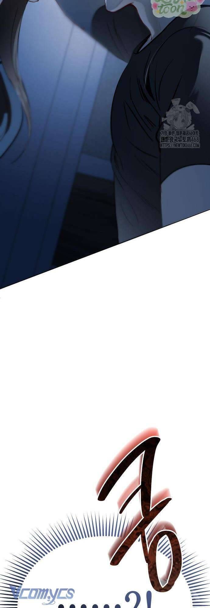 Quyền Lực Của Thư Ký Chương 14 - Trang 66