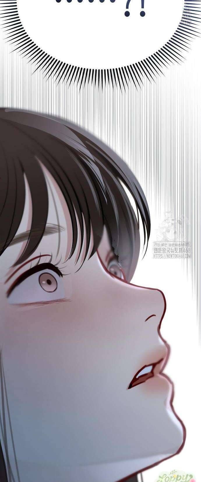 Quyền Lực Của Thư Ký Chương 14 - Trang 67