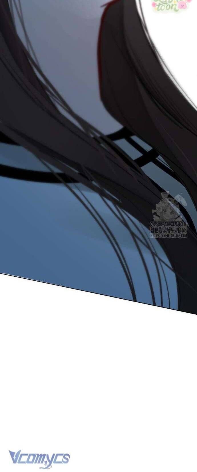 Quyền Lực Của Thư Ký Chương 14 - Trang 68