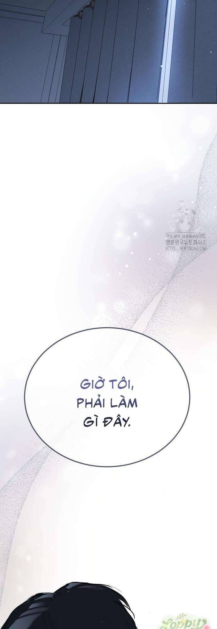 Quyền Lực Của Thư Ký Chương 14 - Trang 71