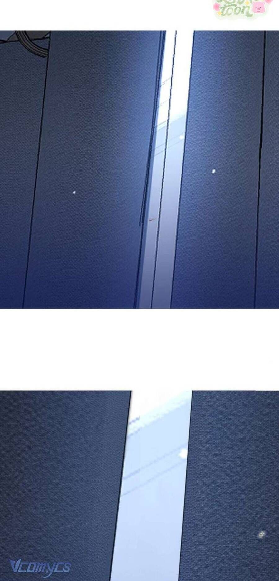 Quyền Lực Của Thư Ký Chương 15 - Trang 2