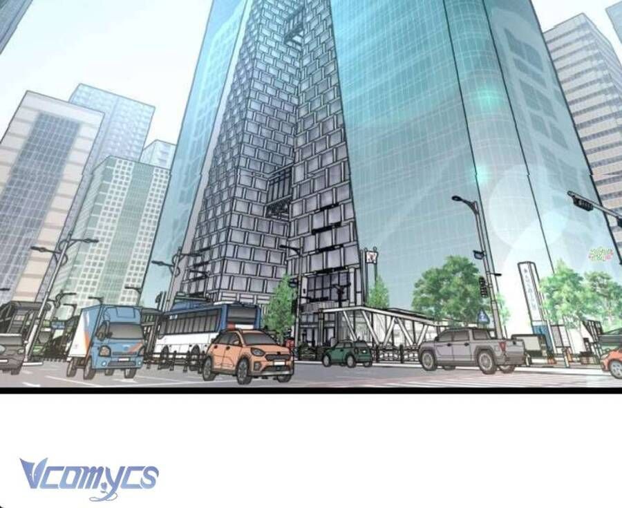 Quyền Lực Của Thư Ký Chương 15 - Trang 11