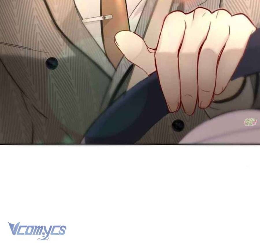 Quyền Lực Của Thư Ký Chương 15 - Trang 103