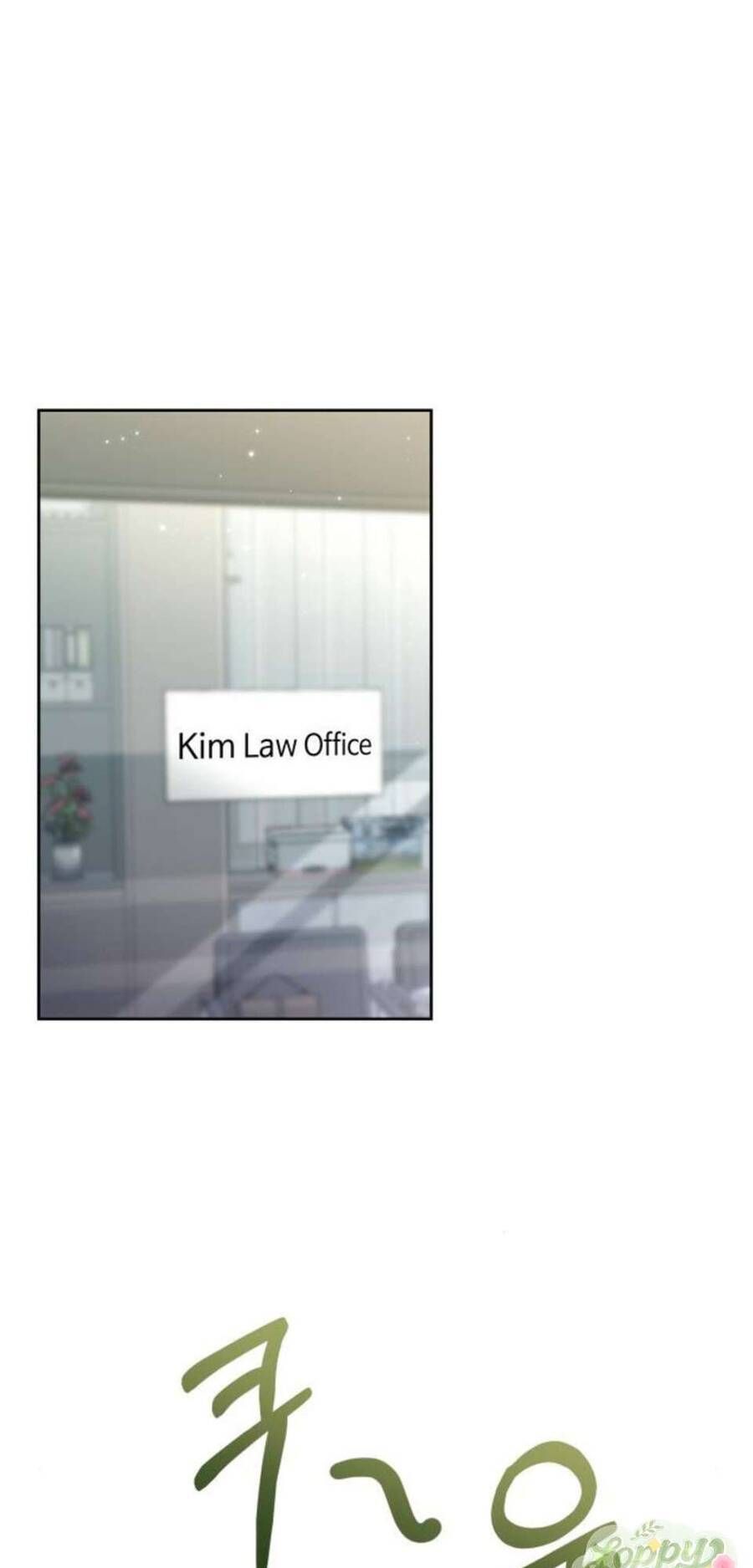 Quyền Lực Của Thư Ký Chương 15 - Trang 12