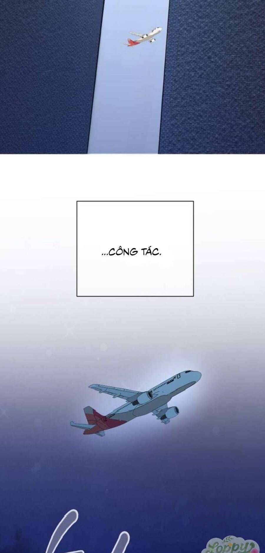 Quyền Lực Của Thư Ký Chương 15 - Trang 3