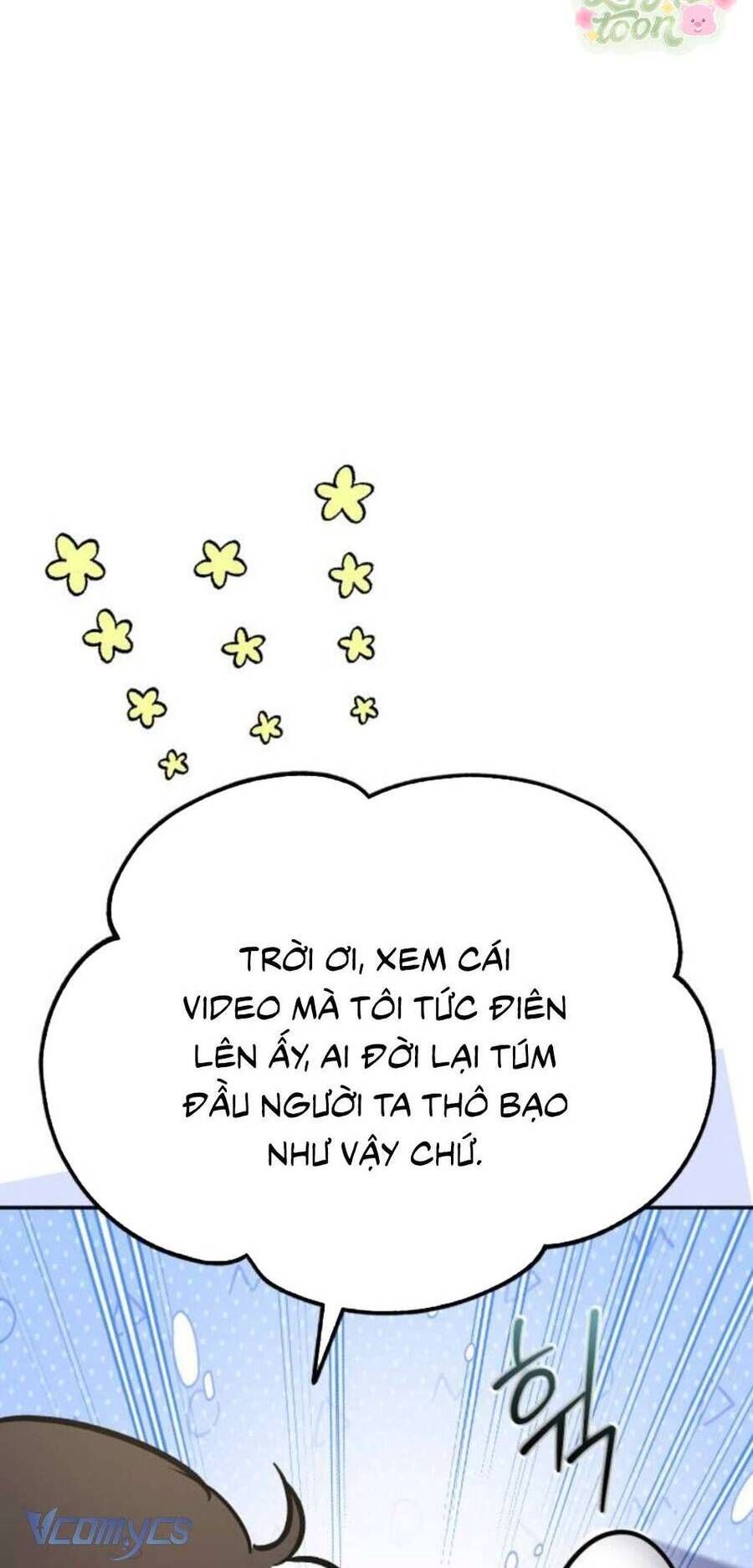 Quyền Lực Của Thư Ký Chương 15 - Trang 47