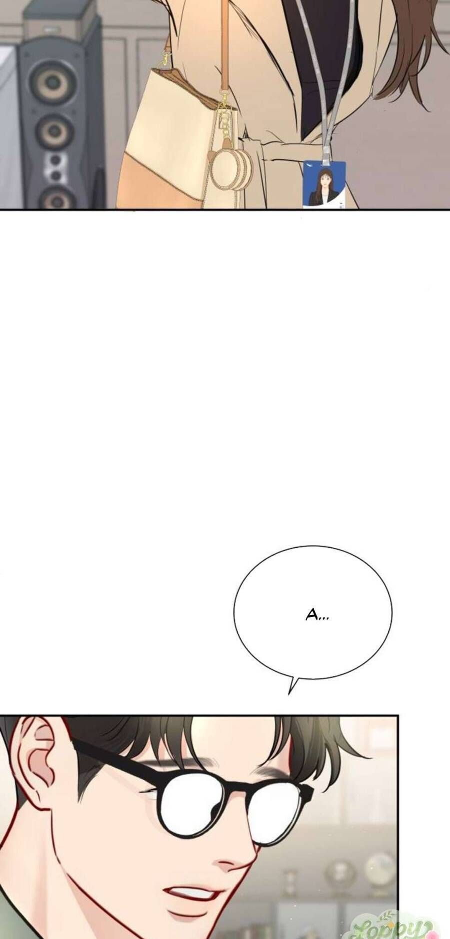 Quyền Lực Của Thư Ký Chương 15 - Trang 50