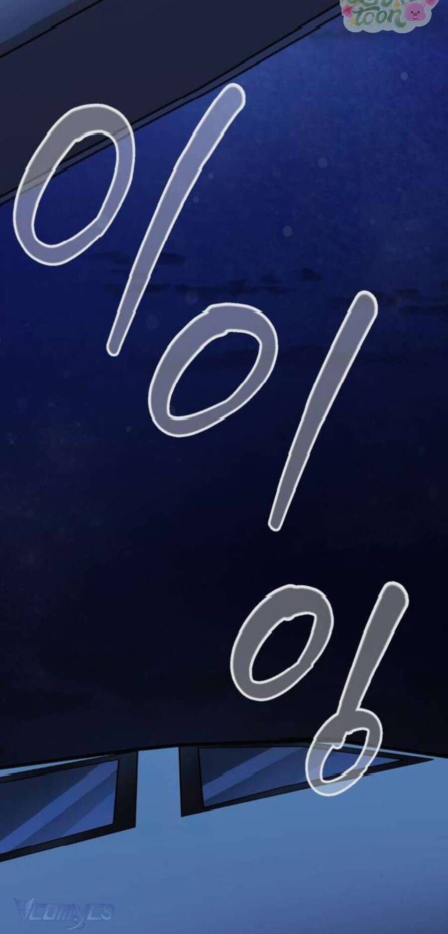 Quyền Lực Của Thư Ký Chương 15 - Trang 6