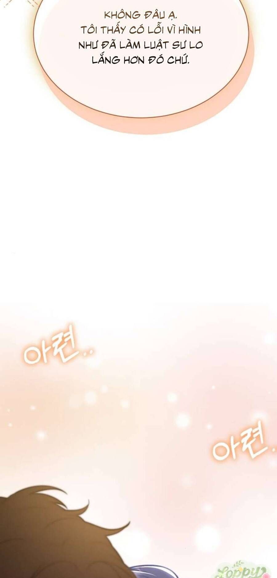 Quyền Lực Của Thư Ký Chương 15 - Trang 54