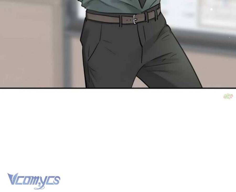 Quyền Lực Của Thư Ký Chương 15 - Trang 58