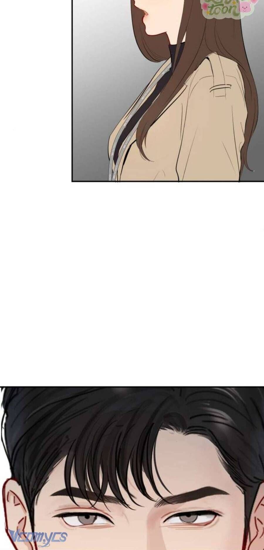 Quyền Lực Của Thư Ký Chương 15 - Trang 64