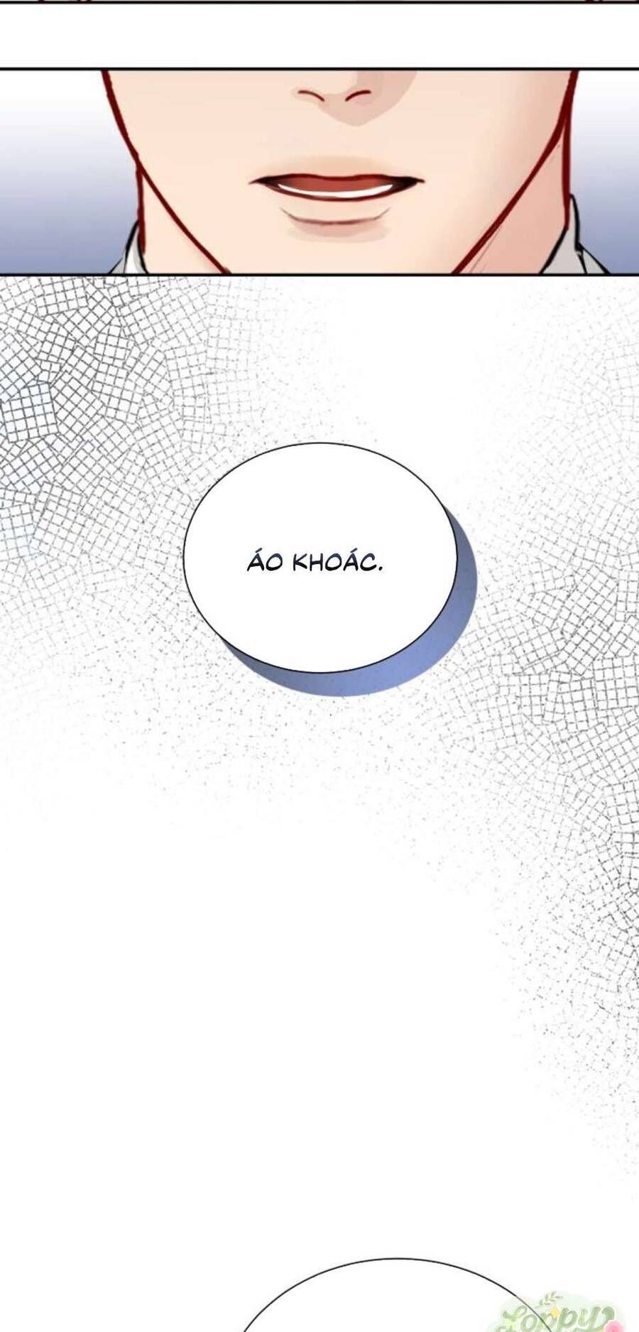 Quyền Lực Của Thư Ký Chương 15 - Trang 65