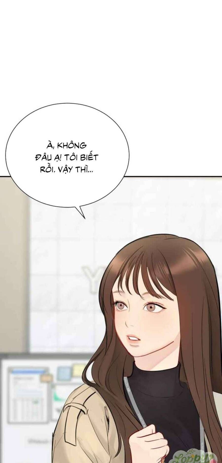 Quyền Lực Của Thư Ký Chương 15 - Trang 74