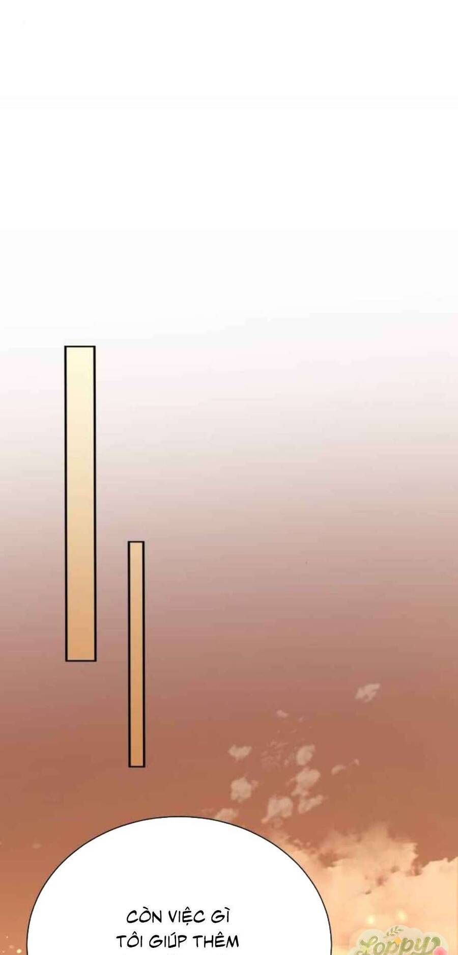 Quyền Lực Của Thư Ký Chương 15 - Trang 78