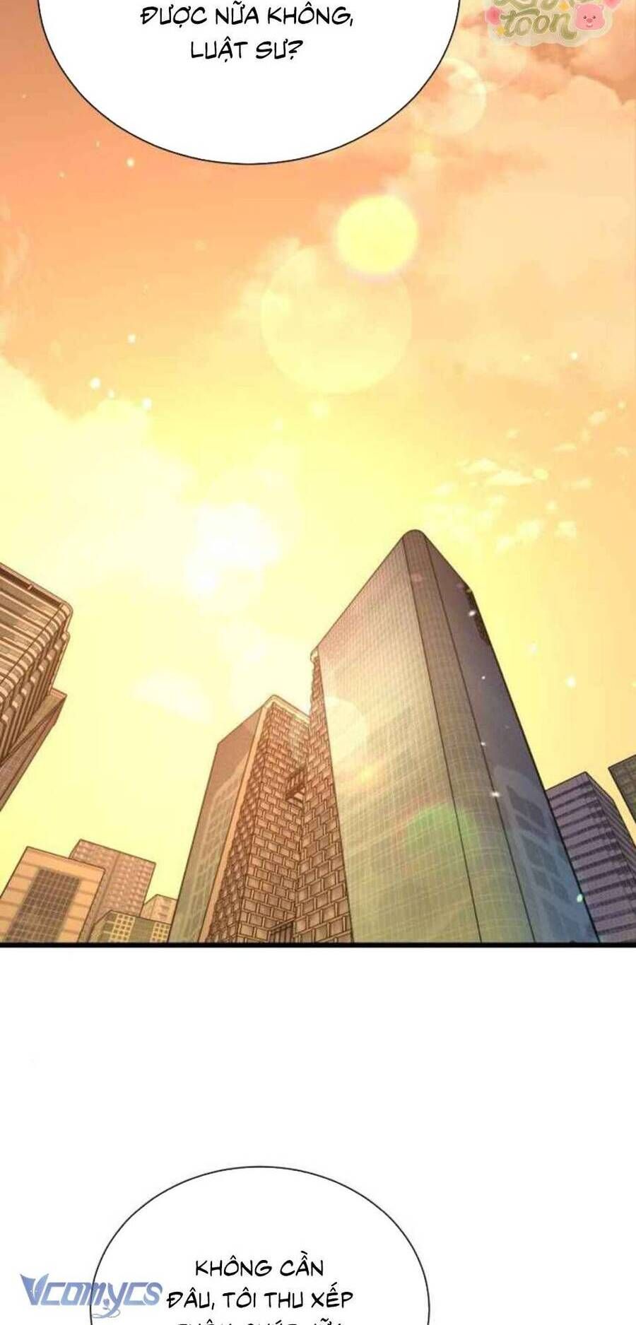 Quyền Lực Của Thư Ký Chương 15 - Trang 79