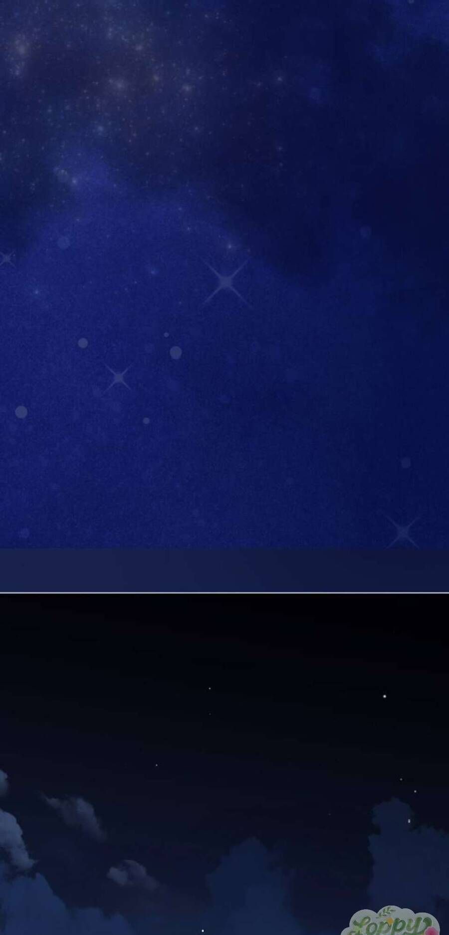 Quyền Lực Của Thư Ký Chương 15 - Trang 9