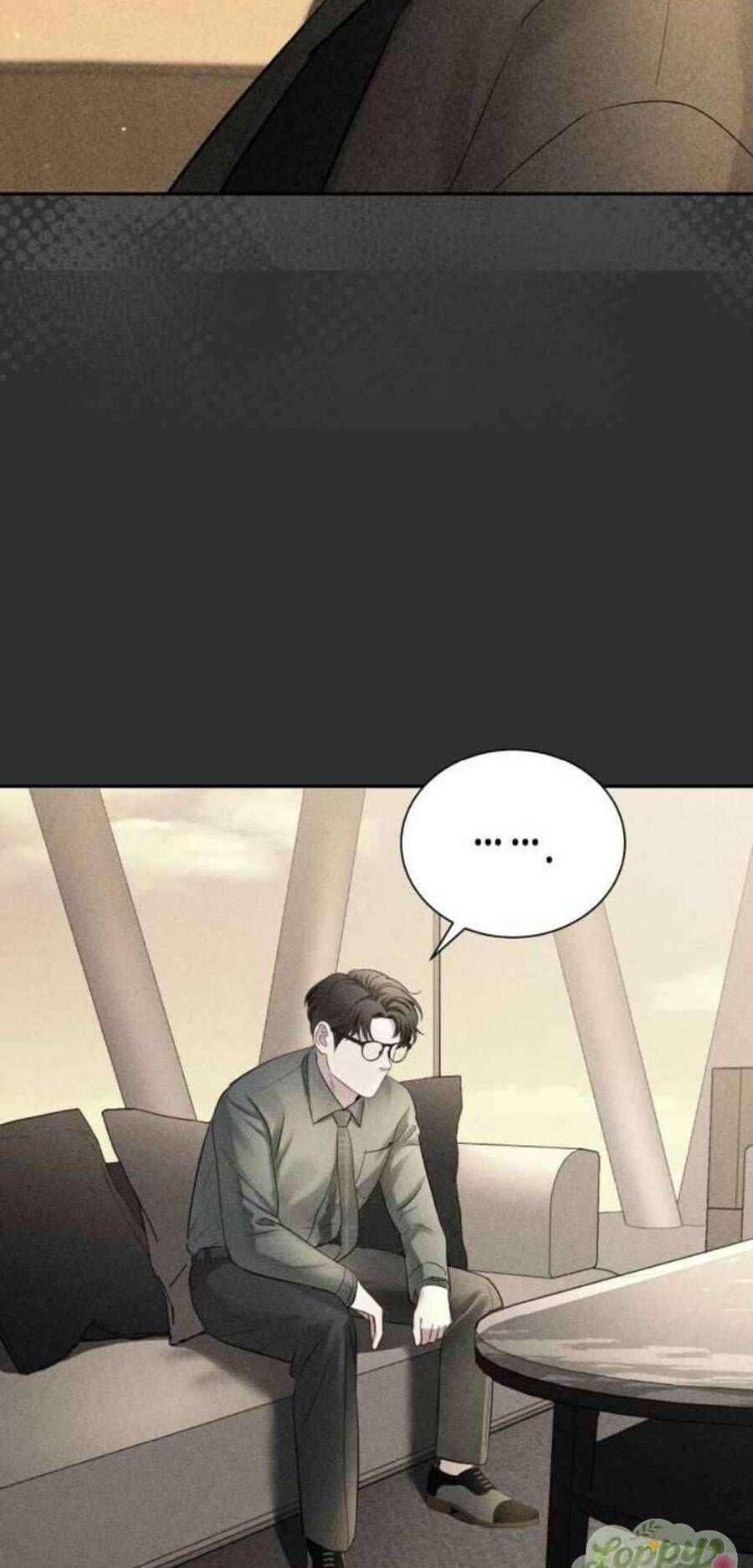 Quyền Lực Của Thư Ký Chương 15 - Trang 89