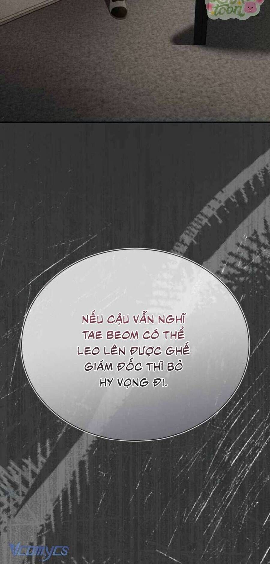 Quyền Lực Của Thư Ký Chương 15 - Trang 90