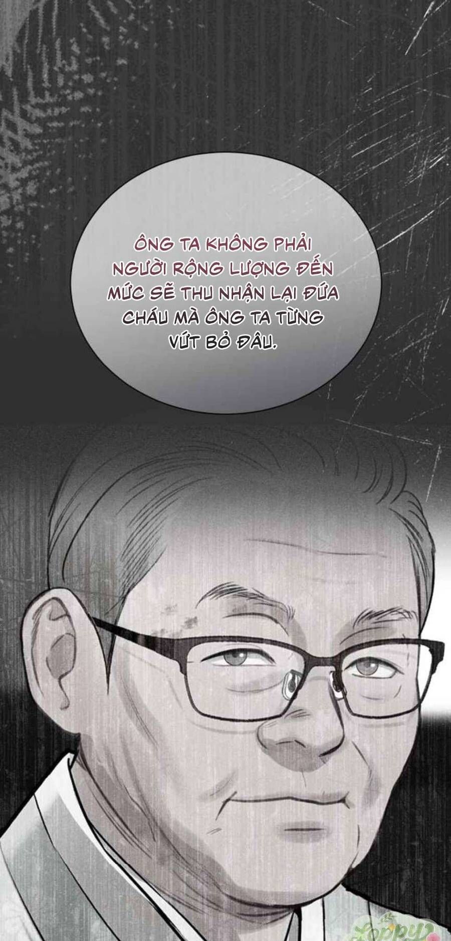 Quyền Lực Của Thư Ký Chương 15 - Trang 91