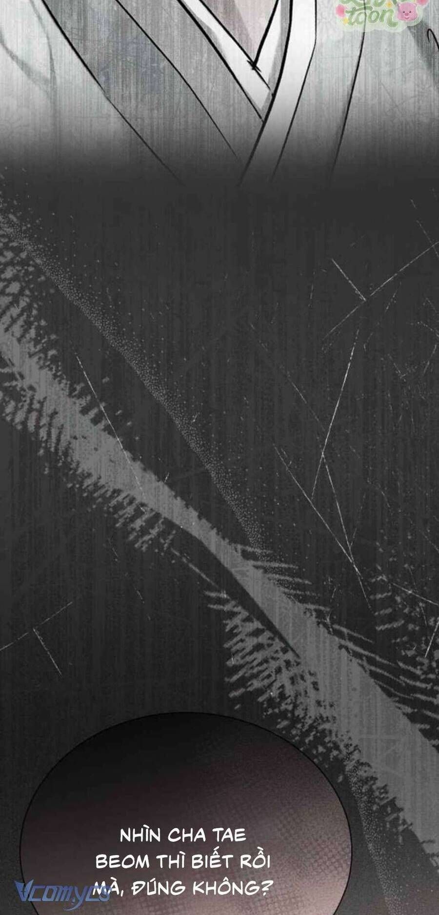 Quyền Lực Của Thư Ký Chương 15 - Trang 92