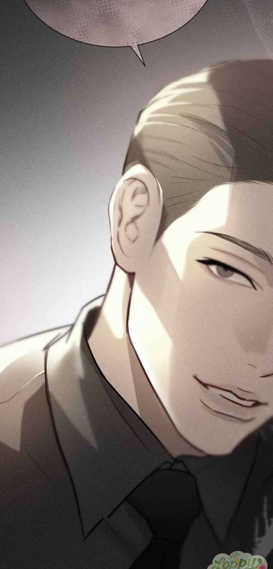 Quyền Lực Của Thư Ký Chương 15 - Trang 93