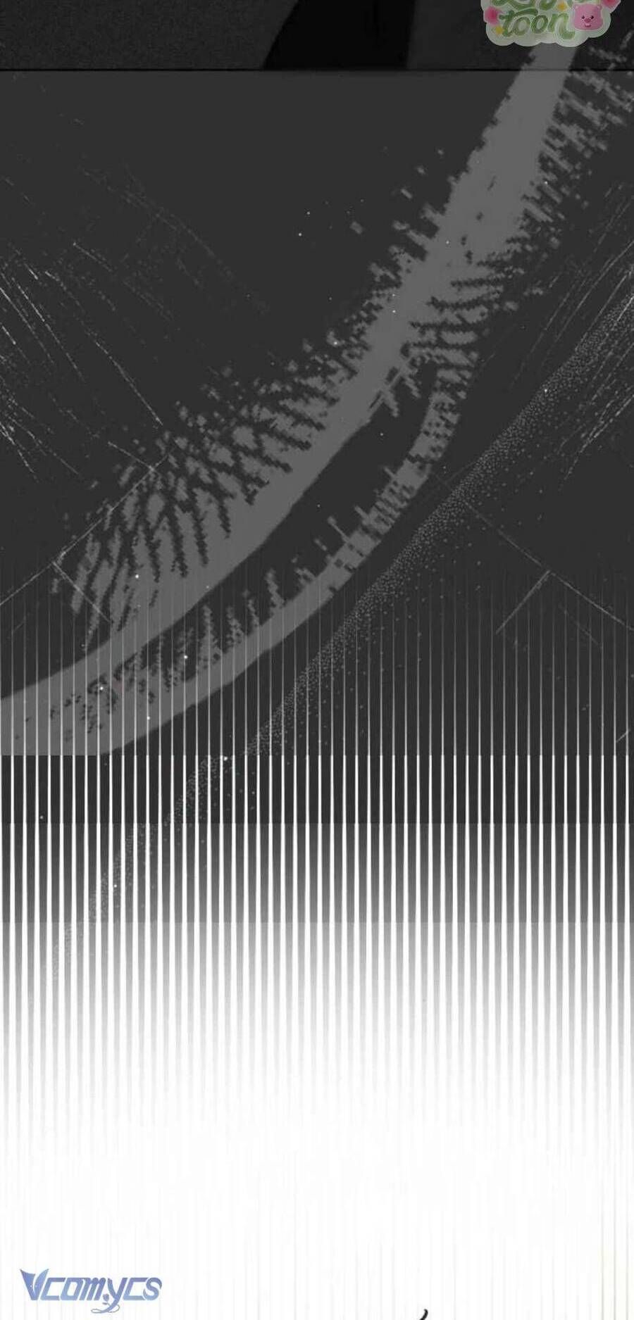 Quyền Lực Của Thư Ký Chương 15 - Trang 94