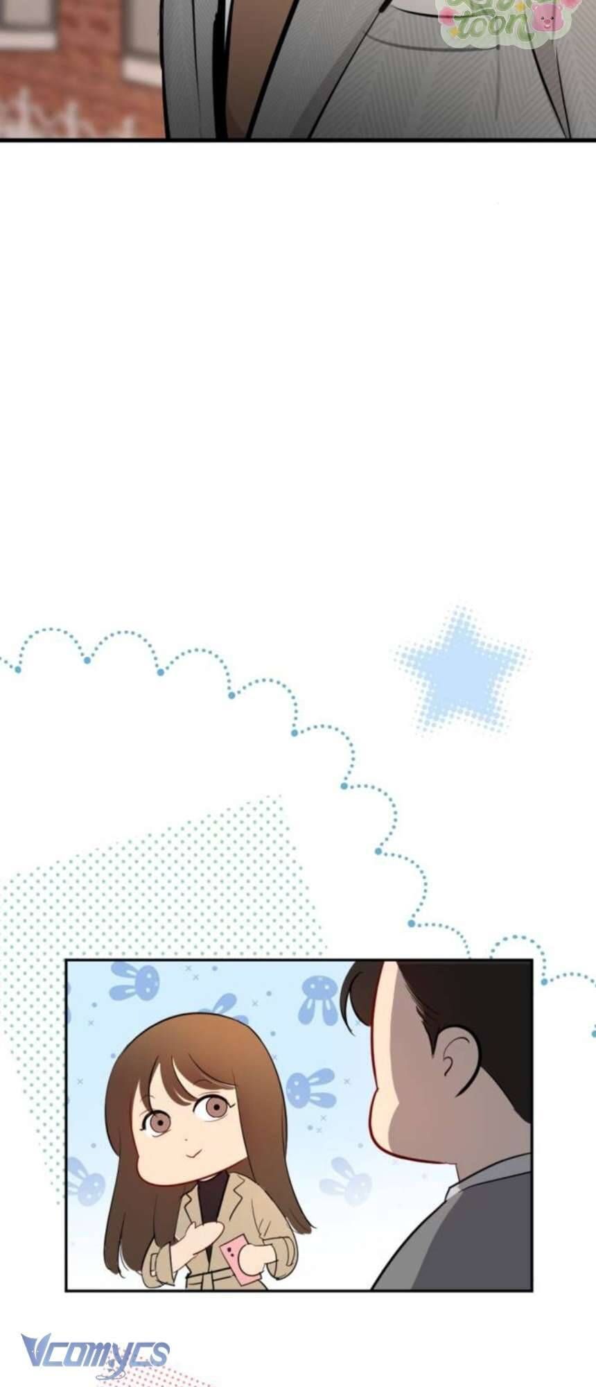 Quyền Lực Của Thư Ký Chương 16 - Trang 20