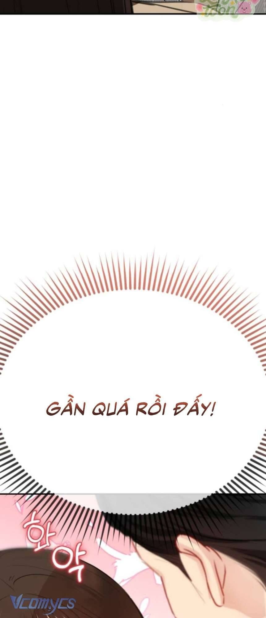 Quyền Lực Của Thư Ký Chương 16 - Trang 30