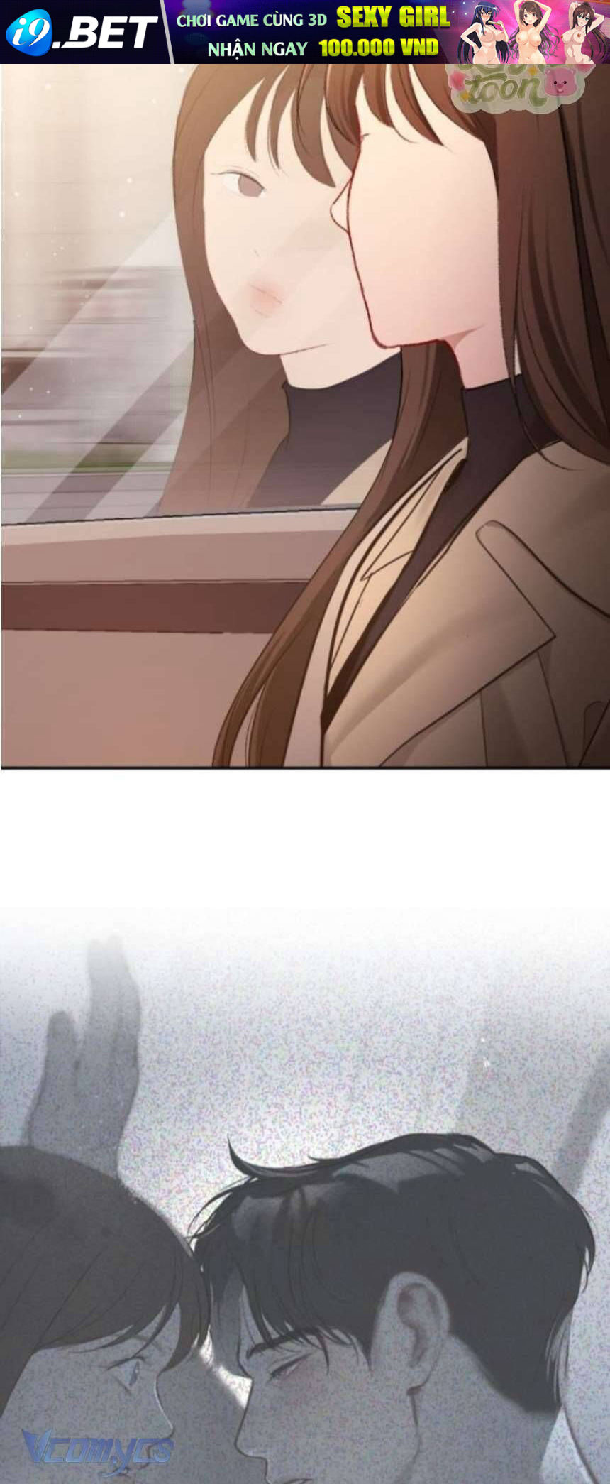 Quyền Lực Của Thư Ký Chương 16 - Trang 4