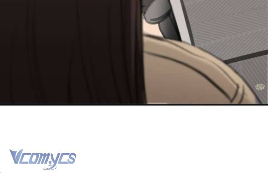 Quyền Lực Của Thư Ký Chương 16 - Trang 33