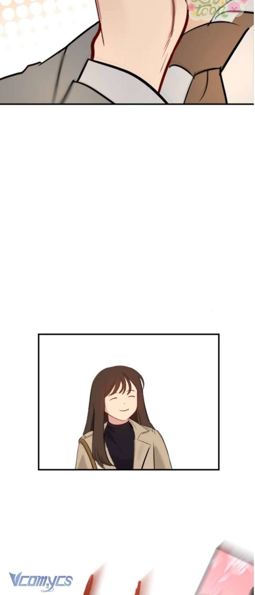 Quyền Lực Của Thư Ký Chương 16 - Trang 35