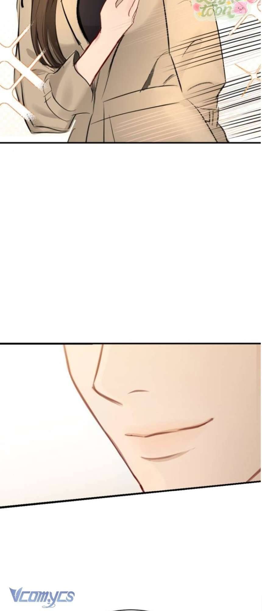 Quyền Lực Của Thư Ký Chương 16 - Trang 37