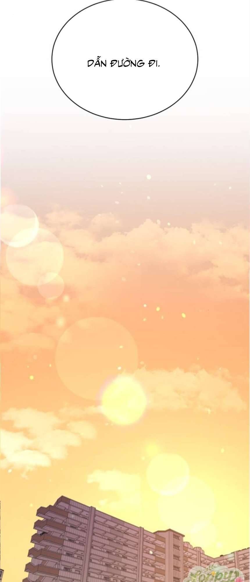 Quyền Lực Của Thư Ký Chương 16 - Trang 38