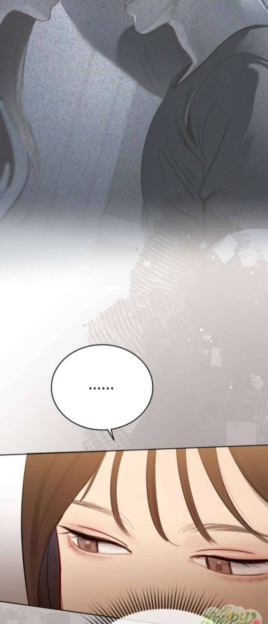 Quyền Lực Của Thư Ký Chương 16 - Trang 5