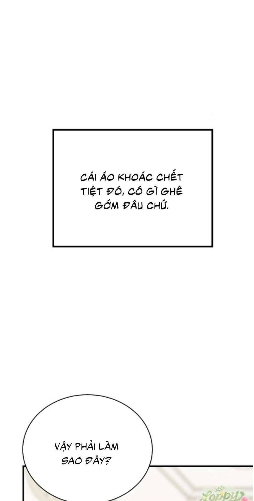 Quyền Lực Của Thư Ký Chương 16 - Trang 44