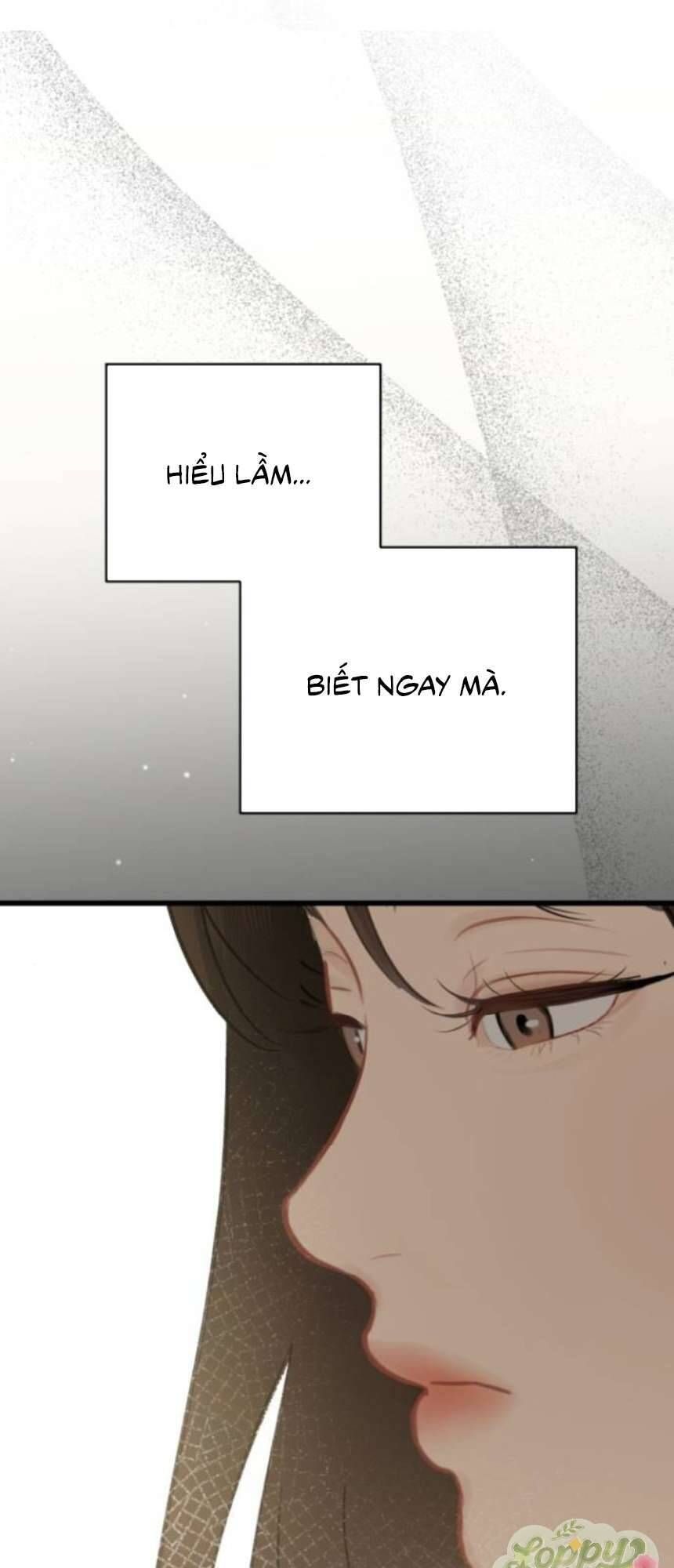 Quyền Lực Của Thư Ký Chương 16 - Trang 65